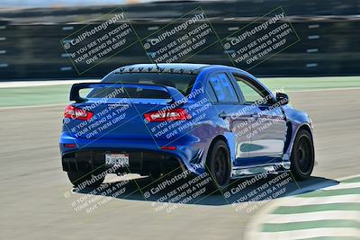 media/Sep-28-2025-Speed Ventures (Sun) [[cf5fbece84]]/Yellow group/Turn 9 and 3 enter/